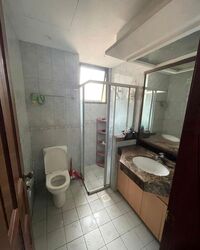 Carissa Park Condominium (D17), Condominium #477244001